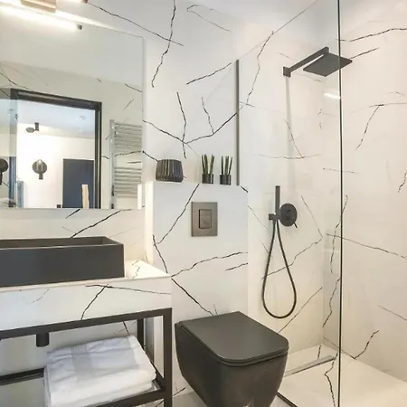 Karolia Apartamento